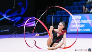 sr f raffaeli sofia ita sfe02518 copia simone ferraro ph